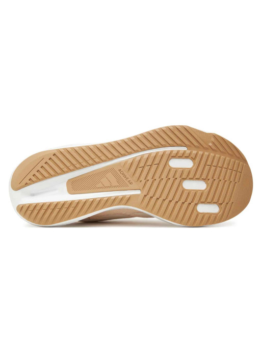 ADIDAS PERFORMANCE Παπούτσια Duramo SL 2 Running