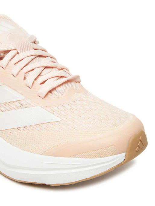 ADIDAS PERFORMANCE Παπούτσια Duramo SL 2 Running