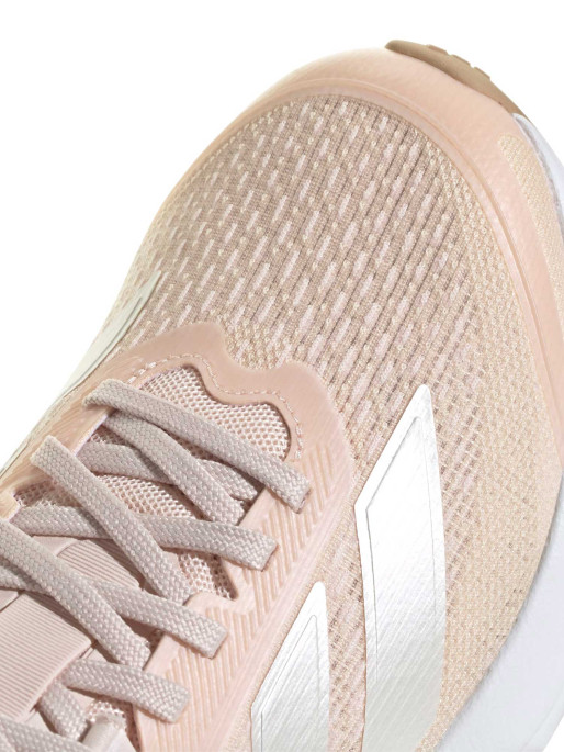 ADIDAS PERFORMANCE Παπούτσια Duramo SL 2 Running