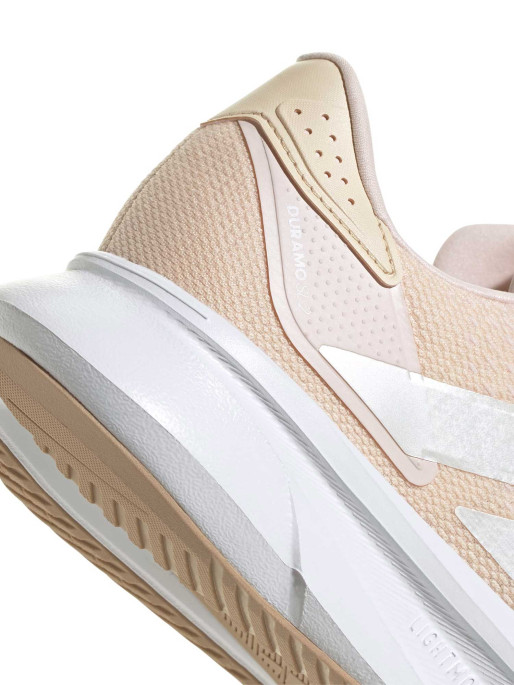 ADIDAS PERFORMANCE Παπούτσια Duramo SL 2 Running