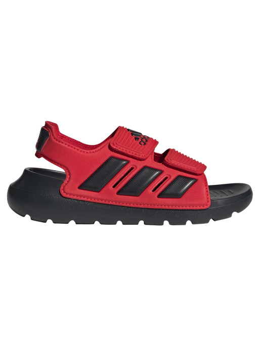 ADIDAS SPORTSWEAR Παιδικά Σανδάλια Altaswim 2.0 Sandals Kids