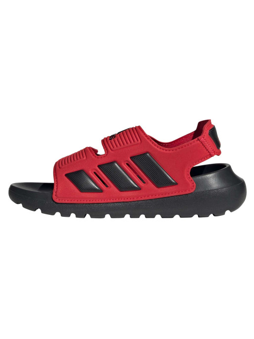ADIDAS SPORTSWEAR Παιδικά Σανδάλια Altaswim 2.0 Sandals Kids