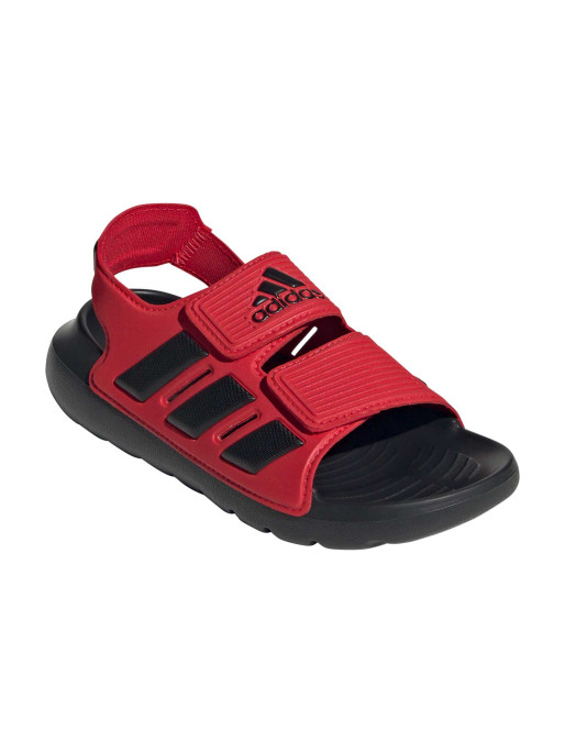 ADIDAS SPORTSWEAR Παιδικά Σανδάλια Altaswim 2.0 Sandals Kids
