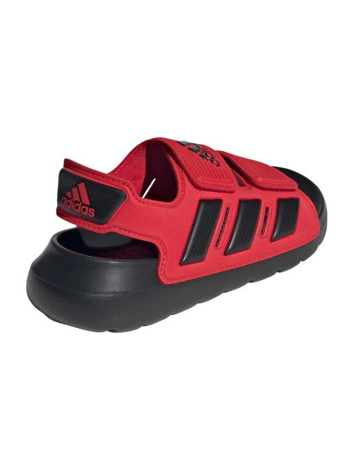 ADIDAS SPORTSWEAR Παιδικά Σανδάλια Altaswim 2.0 Sandals Kids