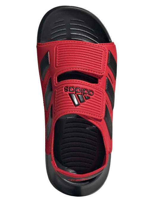 ADIDAS SPORTSWEAR Παιδικά Σανδάλια Altaswim 2.0 Sandals Kids