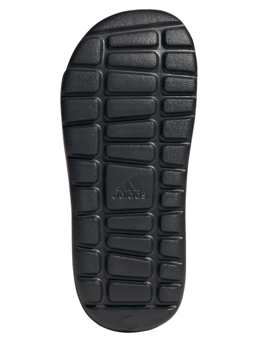 ADIDAS SPORTSWEAR Παιδικά Σανδάλια Altaswim 2.0 Sandals Kids