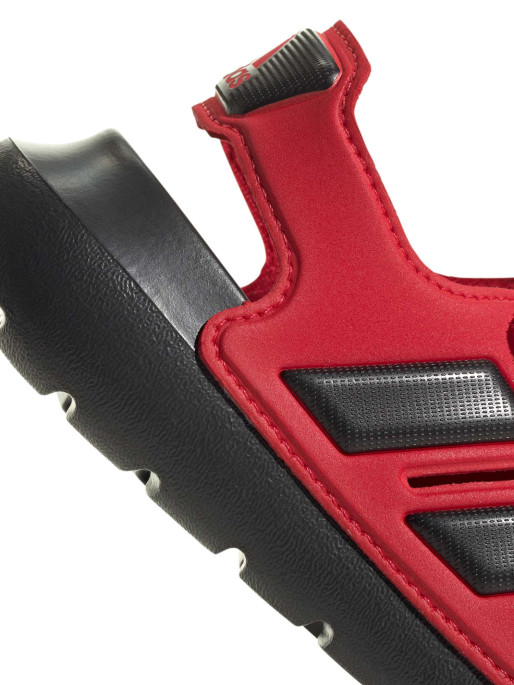 ADIDAS SPORTSWEAR Παιδικά Σανδάλια Altaswim 2.0 Sandals Kids