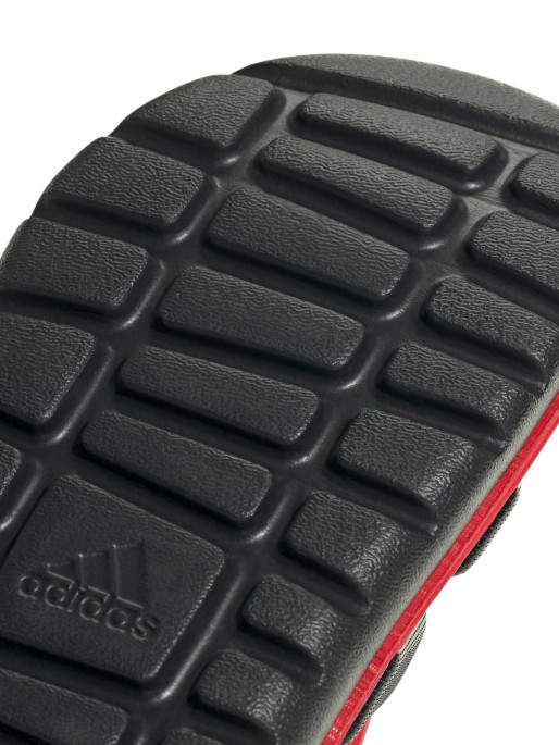 ADIDAS SPORTSWEAR Παιδικά Σανδάλια Altaswim 2.0 Sandals Kids