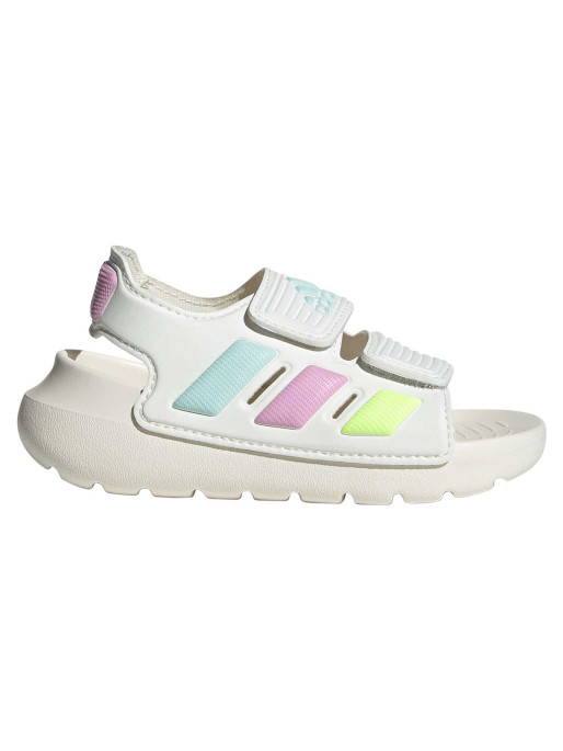 ADIDAS SPORTSWEAR Παιδικά Σανδάλια Altaswim 2.0