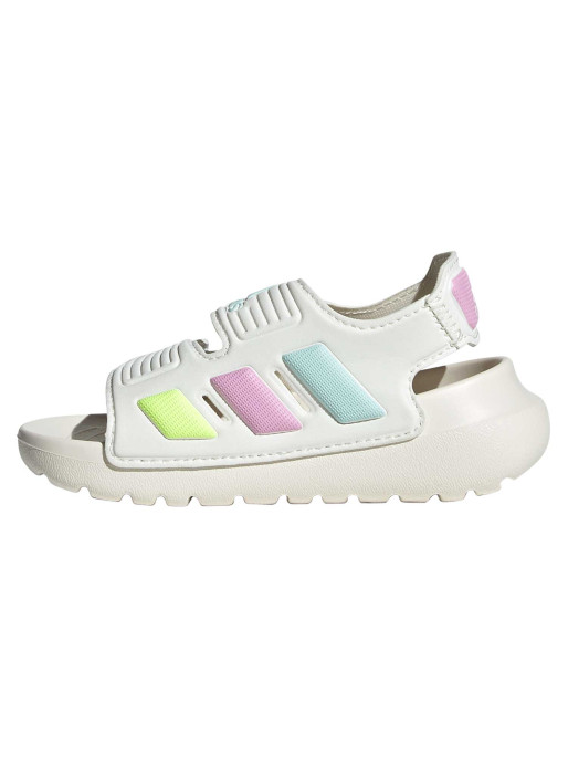 ADIDAS SPORTSWEAR Παιδικά Σανδάλια Altaswim 2.0