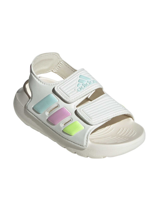 ADIDAS SPORTSWEAR Παιδικά Σανδάλια Altaswim 2.0