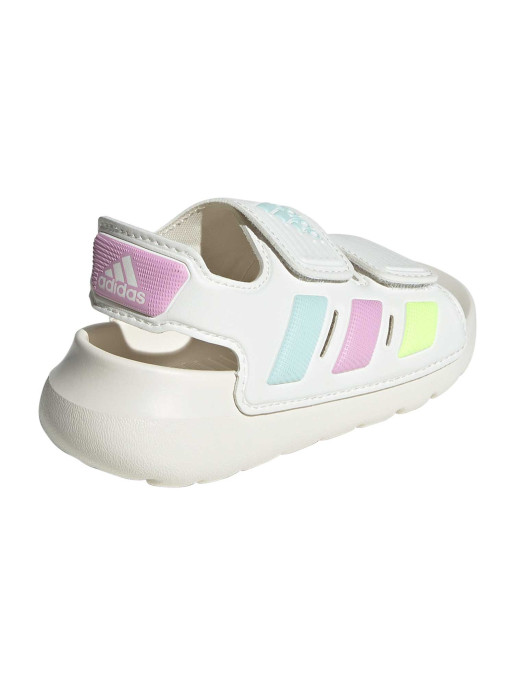 ADIDAS SPORTSWEAR Παιδικά Σανδάλια Altaswim 2.0