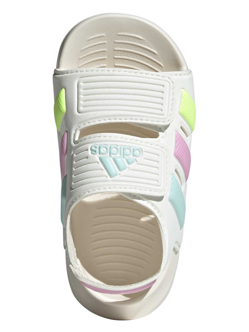 ADIDAS SPORTSWEAR Παιδικά Σανδάλια Altaswim 2.0
