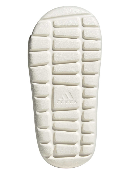 ADIDAS SPORTSWEAR Παιδικά Σανδάλια Altaswim 2.0