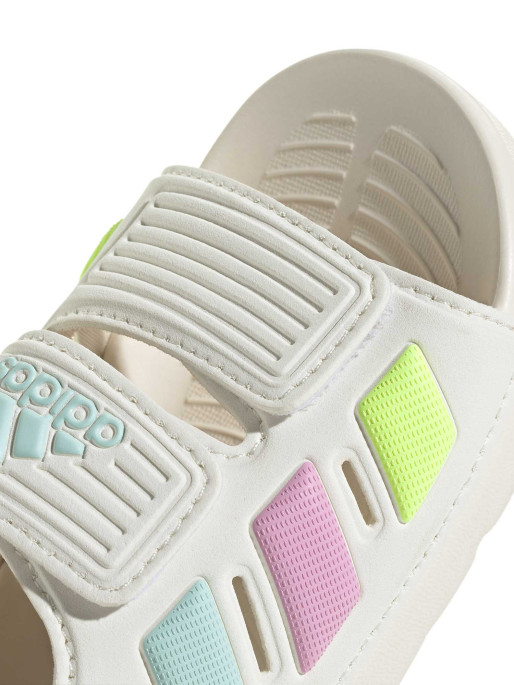 ADIDAS SPORTSWEAR Παιδικά Σανδάλια Altaswim 2.0