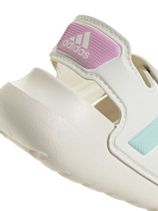 ADIDAS SPORTSWEAR Παιδικά Σανδάλια Altaswim 2.0