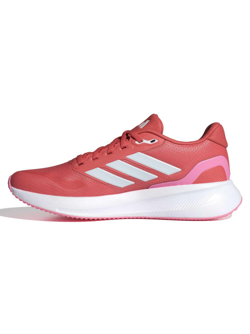 ADIDAS PERFORMANCE Incaltaminte Runfalcon 5 Running