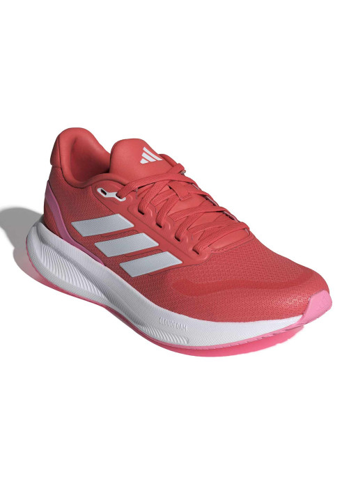 ADIDAS PERFORMANCE Incaltaminte Runfalcon 5 Running