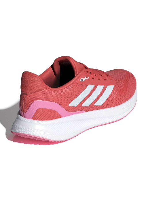 ADIDAS PERFORMANCE Incaltaminte Runfalcon 5 Running