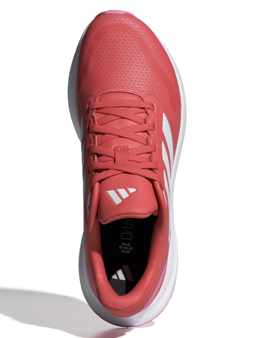 ADIDAS PERFORMANCE Incaltaminte Runfalcon 5 Running