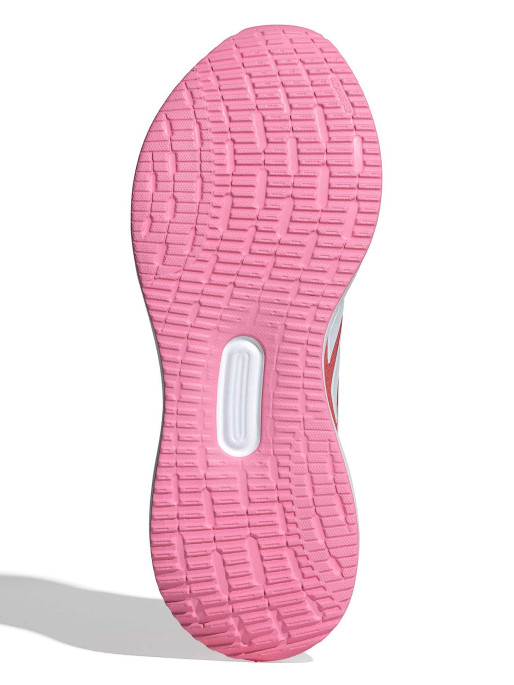 ADIDAS PERFORMANCE Incaltaminte Runfalcon 5 Running