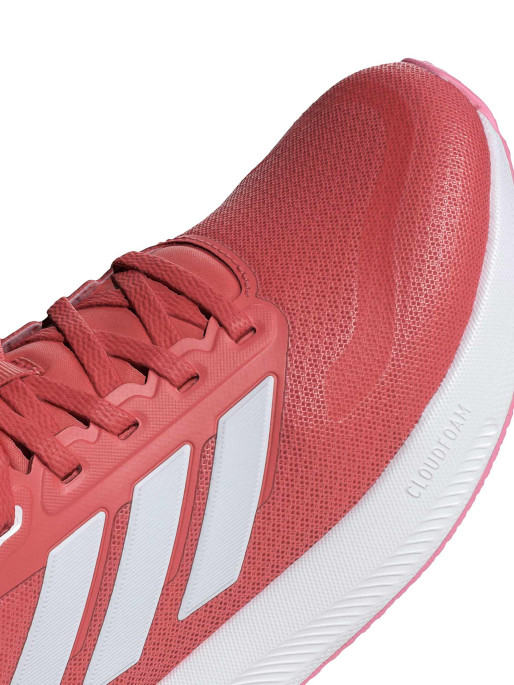 ADIDAS PERFORMANCE Incaltaminte Runfalcon 5 Running