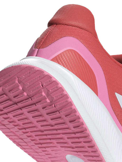 ADIDAS PERFORMANCE Incaltaminte Runfalcon 5 Running