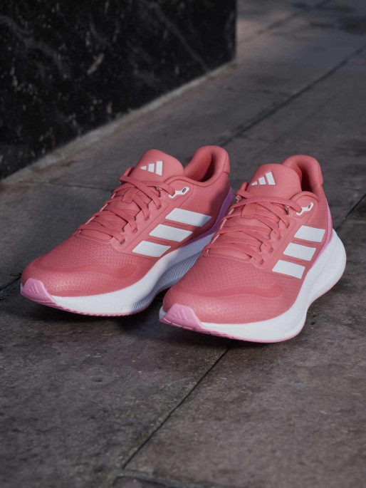 ADIDAS PERFORMANCE Incaltaminte Runfalcon 5 Running