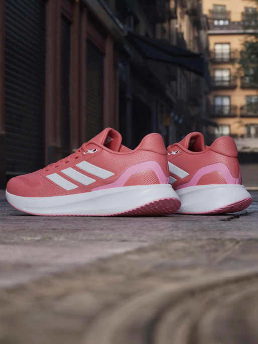 ADIDAS PERFORMANCE Incaltaminte Runfalcon 5 Running