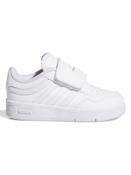 ADIDAS SPORTSWEAR Incaltaminte Hoops 4.0 Kids
