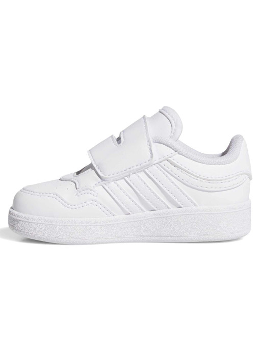 ADIDAS SPORTSWEAR Incaltaminte Hoops 4.0 Kids