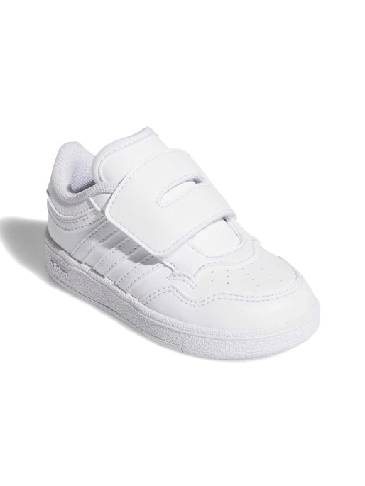 ADIDAS SPORTSWEAR Incaltaminte Hoops 4.0 Kids