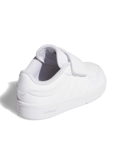 ADIDAS SPORTSWEAR Incaltaminte Hoops 4.0 Kids