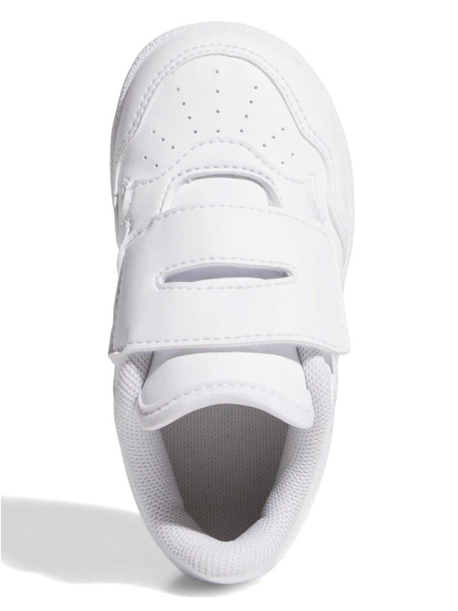 ADIDAS SPORTSWEAR Incaltaminte Hoops 4.0 Kids