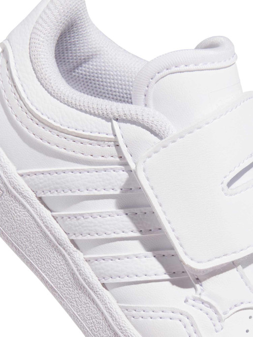 ADIDAS SPORTSWEAR Incaltaminte Hoops 4.0 Kids