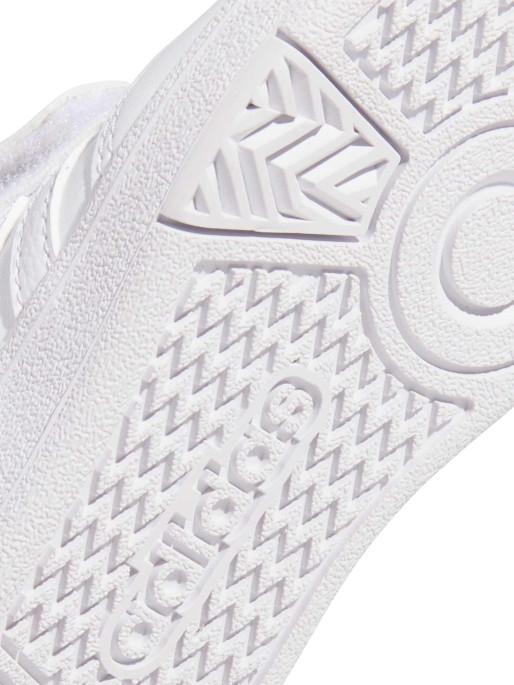 ADIDAS SPORTSWEAR Incaltaminte Hoops 4.0 Kids