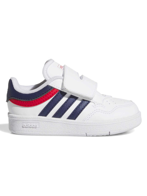 ADIDAS SPORTSWEAR Incaltaminte Hoops 4.0 Kids