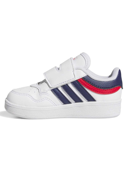ADIDAS SPORTSWEAR Incaltaminte Hoops 4.0 Kids