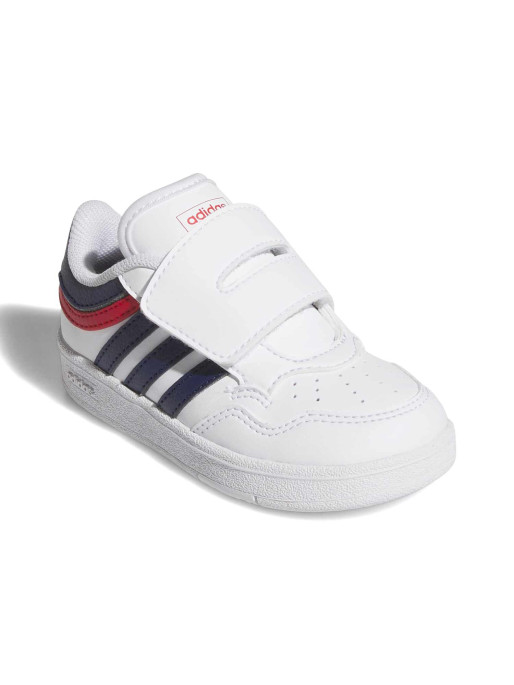 ADIDAS SPORTSWEAR Incaltaminte Hoops 4.0 Kids