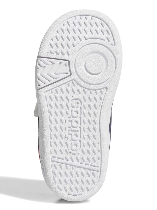 ADIDAS SPORTSWEAR Incaltaminte Hoops 4.0 Kids