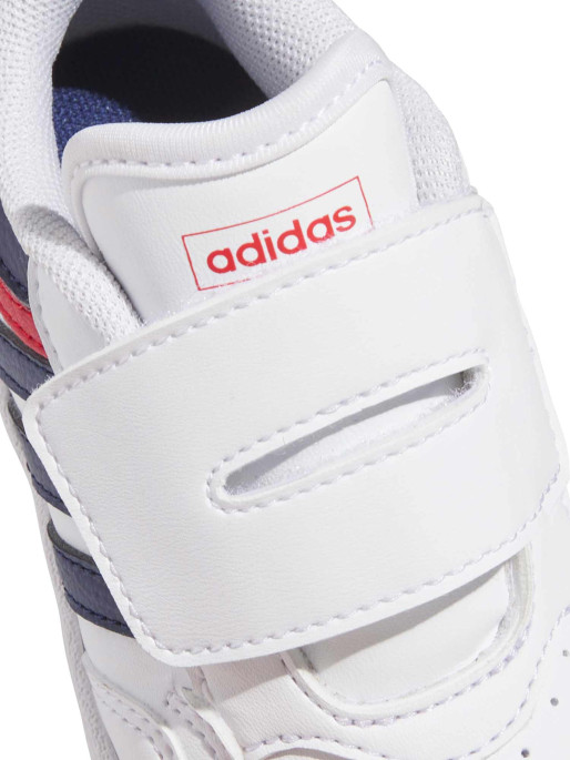 ADIDAS SPORTSWEAR Incaltaminte Hoops 4.0 Kids