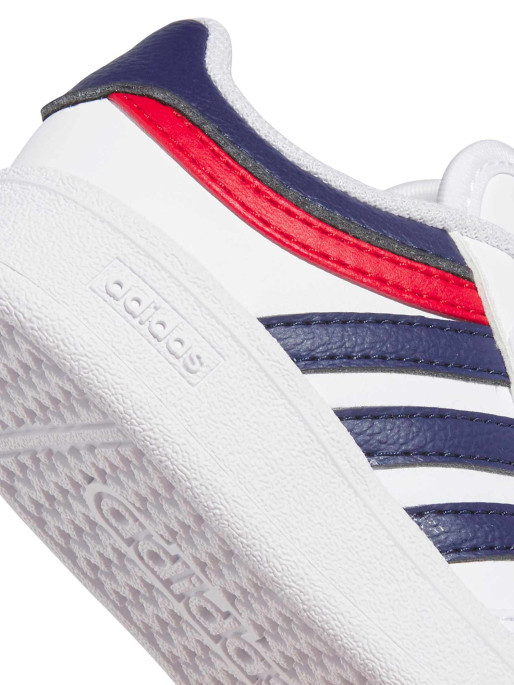 ADIDAS SPORTSWEAR Incaltaminte Hoops 4.0 Kids