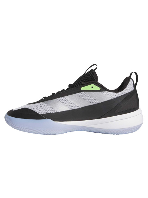 ADIDAS PERFORMANCE Παπούτσια Subzone Shoes