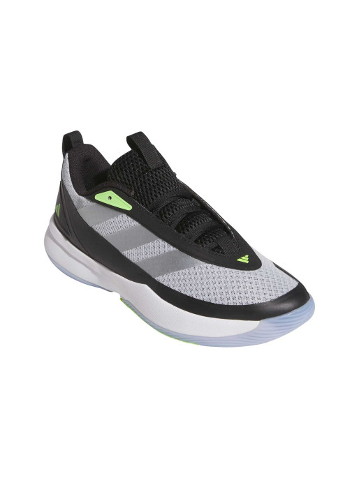 ADIDAS PERFORMANCE Παπούτσια Subzone Shoes