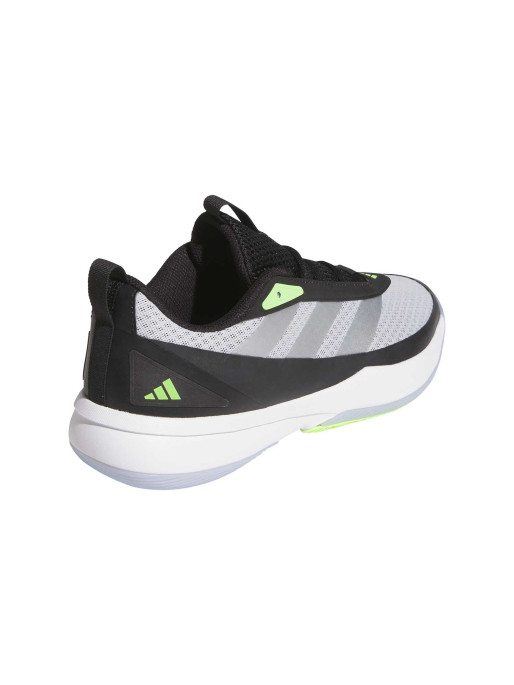 ADIDAS PERFORMANCE Παπούτσια Subzone Shoes
