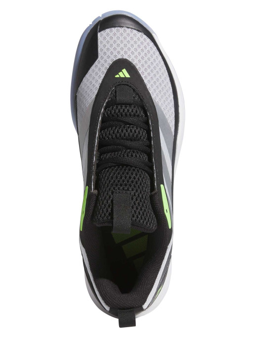 ADIDAS PERFORMANCE Παπούτσια Subzone Shoes