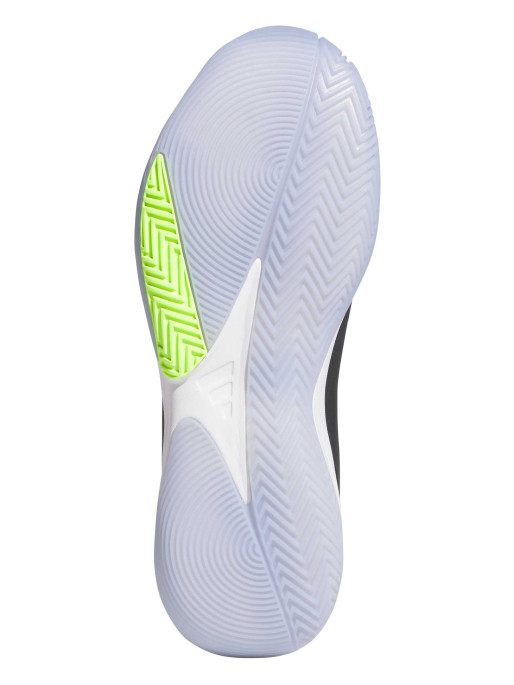 ADIDAS PERFORMANCE Παπούτσια Subzone Shoes