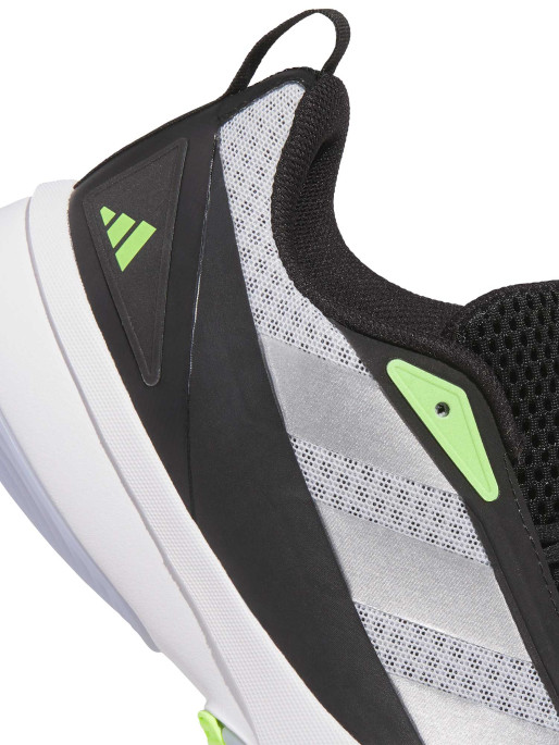 ADIDAS PERFORMANCE Παπούτσια Subzone Shoes