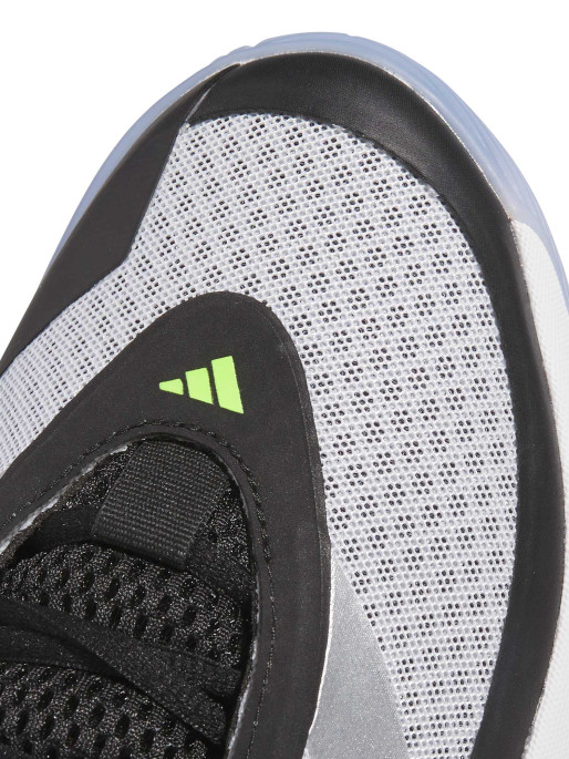 ADIDAS PERFORMANCE Παπούτσια Subzone Shoes