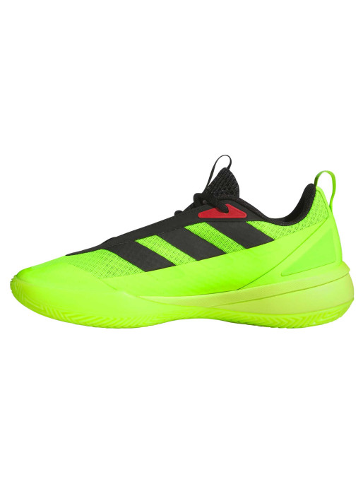 ADIDAS PERFORMANCE Παπούτσια Subzone Shoes